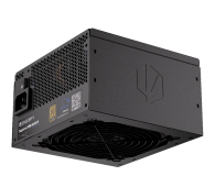 ENDORFY Supremo FM6 1000W 80 Plus Gold ATX 3.1 - 1319961 - zdjęcie 2